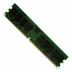 Память Micron 4GB MT18JDF51272PZ-1G4D1, фото 