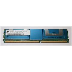 Память Micron 8GB MT18JSF1G72PZ-1G6D1H, фото 