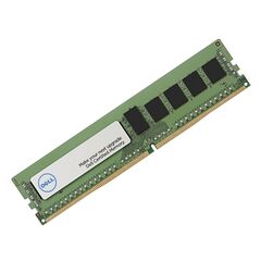 Память Dell 256GB 370-ACCQ, фото 