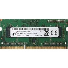 Память Micron 4GB MT8KTF51264HZ-1G6N1, фото 