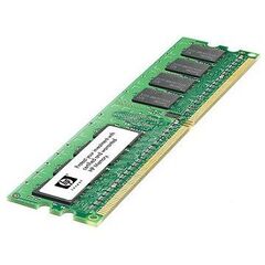 Память HPE 512GB 726722-512, фото 