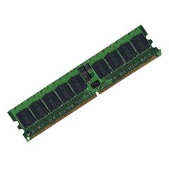 Память Micron 4GB MT36JSZF51272PY-1G4D1AB, фото 