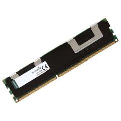 Память Micron 4GB MT18KSF51272PDZ-1G4K1FE, фото 