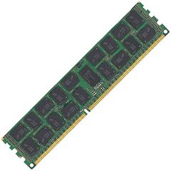 Память Micron 4GB MT36JSZF51272PZ-1G1F1DD, фото 