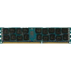 Память Micron 8GB MT18JSF1G72PZ-1G6E1L, фото 