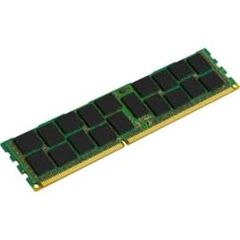 Память Micron 16GB MTA36ASF2G72PZ-2G18G, фото 