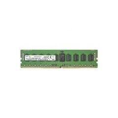 Память Samsung 128GB M386AAK40B40-CWD, фото 