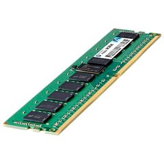 Память HPE 16GB 752369-EF1, фото 