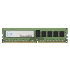 Память Dell 16GB 0HNDJ7, фото 
