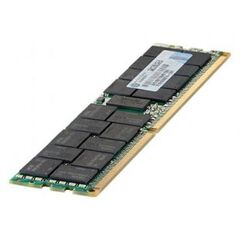 Память HPE 64GB 726720-64G, фото 