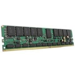 Память HPE 8GB 782692-S21, фото 