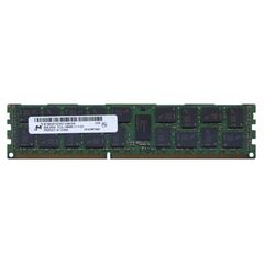 Память Micron 32GB MTA36ASF4G72PZ-2G1B1, фото 