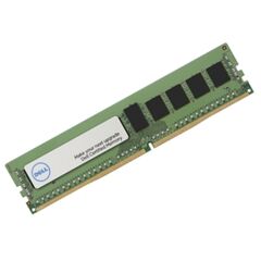 Память Dell 128GB 370-ACCR, фото 