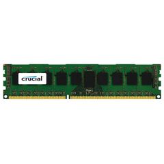 Память Micron 16GB CT16G4RFS424A, фото 