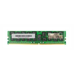 Память HPE 64GB 859992-B21, фото 