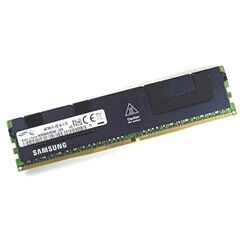 Память Samsung 64GB M386A8K40BM1-CPB0Q, фото 