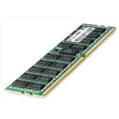 Память HPE 32GB 867285-001, фото 