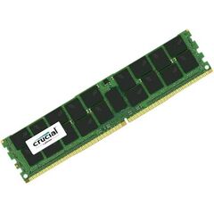 Память Micron 16GB CT2K8G4SFS824A, фото 