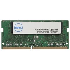 Память Dell 8GB A9206671, фото 