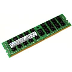 Память Samsung 32GB M386A4G40EM2-CRC, фото 