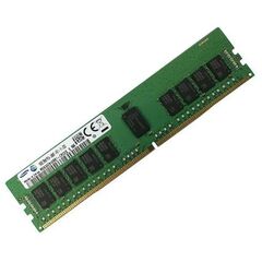 Память Samsung 16GB M378A2K43CB1-CTD, фото 