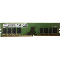 Память Samsung 8GB M378A1K43CB2-CTD, фото 