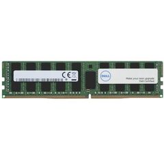 Память Dell 4GB SNPGTWW1C/4G, фото 