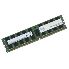 Память Dell 16GB YXC0V, фото 