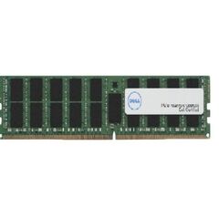 Память Dell 16GB A9321912, фото 