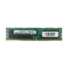 Память Samsung 32GB M393A4K40BB2-CTD7Q, фото 