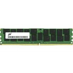 Память Micron 8GB CT8G4DFS824A, фото 