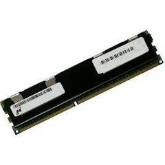 Память Micron 16GB MTA36ASF2G72PZ-2G6B2, фото 