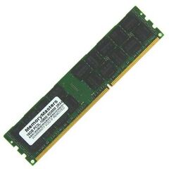 Память Micron 16GB MTA18ASF2G72PDZ-2G6B1, фото 