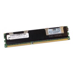 Память Micron 8GB MTA18ASF1G72AZ-2G3B1, фото 