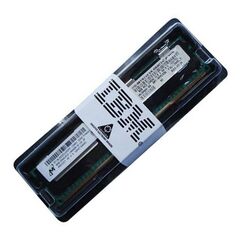 Память Micron 16GB MTA16ATF2G64AZ-2G3B1, фото 