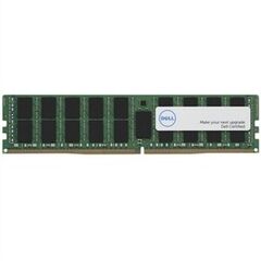 Память Dell 128GB SNP917VKC/128G, фото 