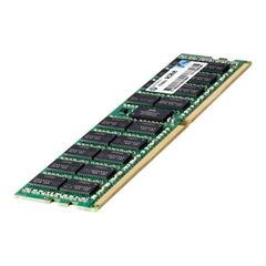 Память HPE 8GB 876319-081, фото 