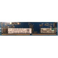 Память HPE 16GB 825109-091, фото 