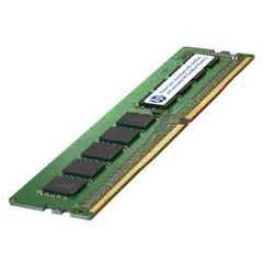 Память HPE 8GB 862689-091, фото 