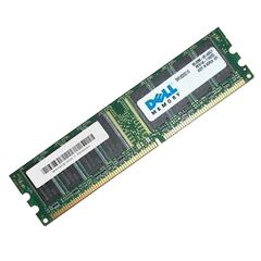 Память Dell 16GB XMP93, фото 