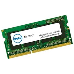 Память Dell 8GB AA297491, фото 