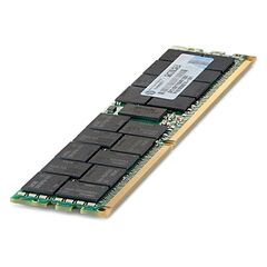 Память HPE 384GB Q9K13A, фото 