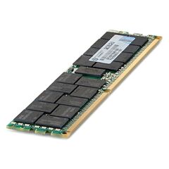 Память HPE 16GB P12980-091, фото 