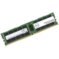 Память Dell 64GB AA810828, фото 