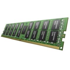 Память Samsung 16GB M378A2K43DB1-CTD, фото 