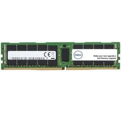 Память Dell 64GB W93GW, фото 