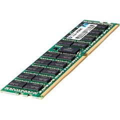 Память HPE 16GB 835955-S21, фото 