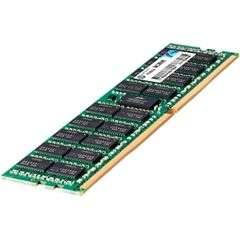 Память HPE 64GB 815101-K21, фото 