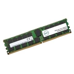 Память Dell 32GB 987KW, фото 