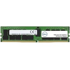 Память Dell 32GB 74FPM, фото 